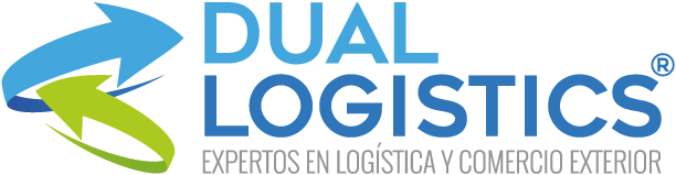 Dual Logistics